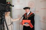 Promócie Dr.h.c